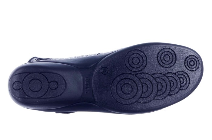 7258 E DUREA BLAUW image