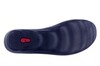 3125 WOLKY BLAUW thumbnail