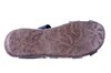 31821 LOINTS BLAUW thumbnail