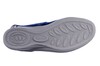 7376  K DUREA JEANS thumbnail