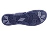 D4254-02 REMONTE ZWART METALLIC thumbnail