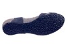 86371.00 SANDAAL ZWART thumbnail