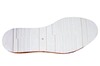 8335 H VERHULST WIT thumbnail