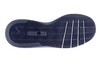 3856 DL SPORT WIT/ZWART thumbnail