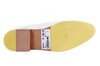 65002 01 H LERORA WIT thumbnail