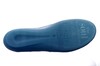 86066.96 THINK WIT AQUA thumbnail