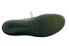 86066.97 THINK WIT GROEN thumbnail