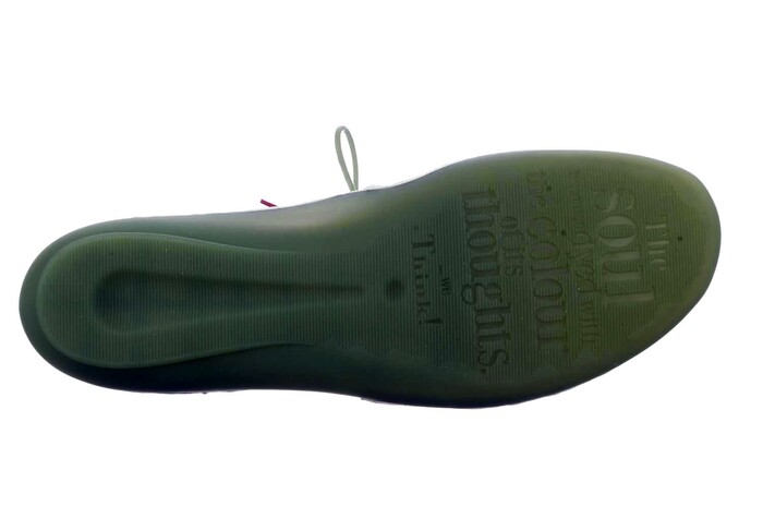 86066.97 THINK WIT GROEN image