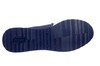 R2512.81 REMONTE WIT/ZW thumbnail