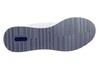 R2511.80 REMONTE WIT thumbnail