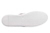 A5012 ANNALINA WIT COMBI thumbnail