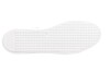 A5010 ANNALINA WIT/ZILVER thumbnail