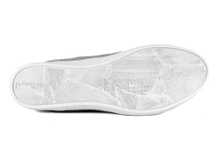 80045.04 THINK ZILVER image