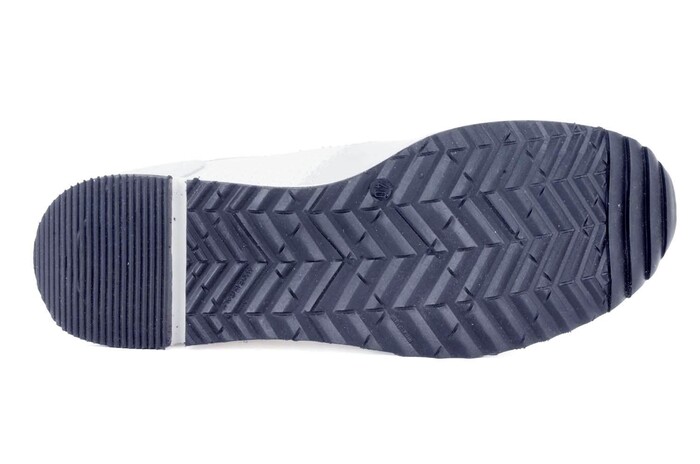 3835 DL SPORT GRIJS/WIT image