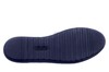 910002 H WALDLAUFER GRIJS thumbnail