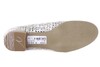 MALUNGA VABEENE WIT/TAUPE thumbnail