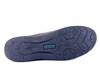 92484 JOSEF SEIBEL TAUPE thumbnail