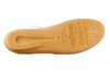 82061-63 THINK TAUPE COMBI thumbnail