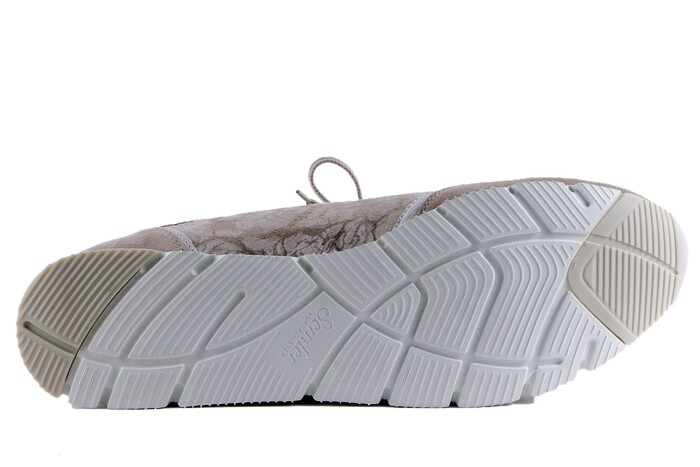 R5133 SEMLER BEIGE image