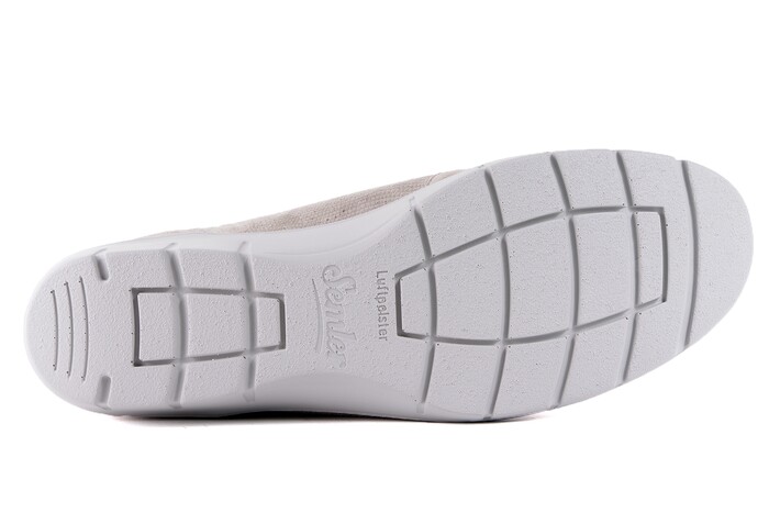 J8085.794 SEMLER BEIGE image