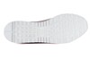 5301918 HASSIA BEIGE thumbnail