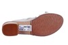62571 PINTO DI BLU BEIGE thumbnail