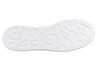 66914 BABOUCHE BEIGE thumbnail