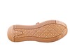53.490.24 GABOR COGNAC COMBI thumbnail