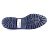 11285 BRUNATE BRUIN COMBI thumbnail