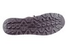 H64007 H WALDLAUFER BRUIN thumbnail
