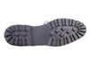 65480 SIOUX BRUIN thumbnail