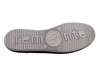D1402.68 REMONTE GEEL thumbnail