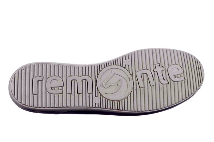 D1402.68 REMONTE GEEL image