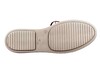 4804 DL SPORT GEEL thumbnail