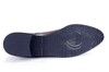 34.905.004 DC BORDEAUX thumbnail