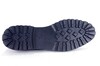 62632 SIOUX BORDEAUX thumbnail