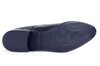 34.905.004 DC GROEN thumbnail