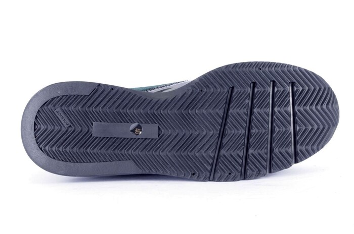 4043 DL SPORTS GROEN image