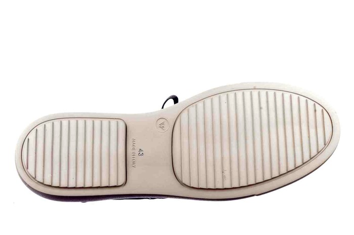 4804 DL SPORT GROEN image