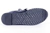 4047 DL SPORTS BLAUW LAK thumbnail