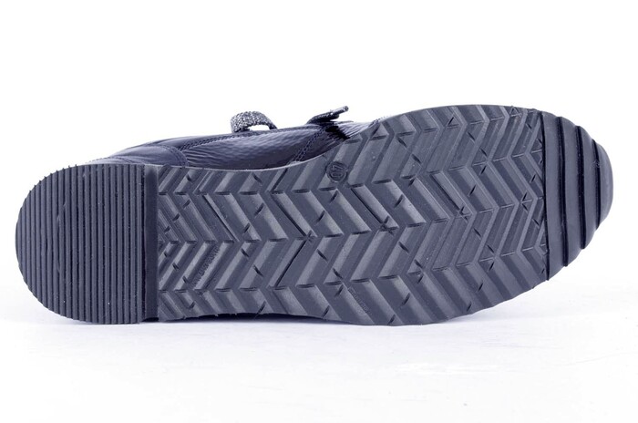 4047 DL SPORTS BLAUW LAK image