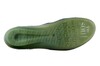 84062.90 THINK BLAUW/GROEN thumbnail
