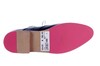 65003 03 H LERORA BLAUW thumbnail