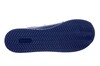 D1305.80 REMONTE BLAUW thumbnail