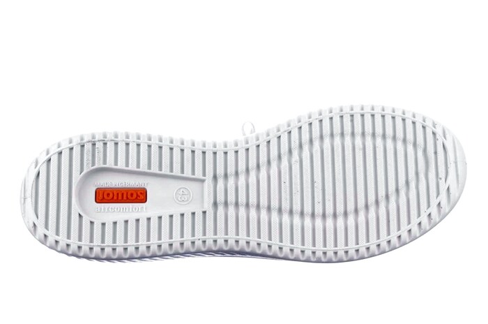 857202 Jomos blauw image