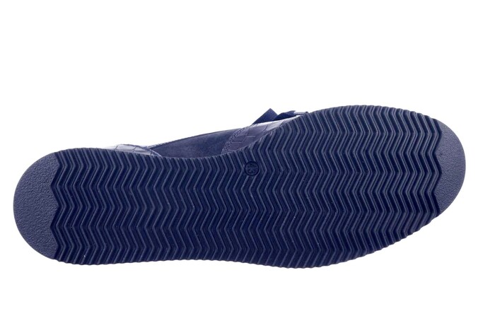 4883 DL SPORT BLAUW image