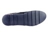 240.011 HELIOFORM BLAUW thumbnail