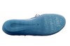 86061-84 THINK JEANS thumbnail