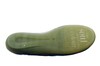 86066.79 THINK TURQUOISE thumbnail
