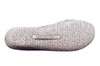 37831 LOINTS JEANS thumbnail
